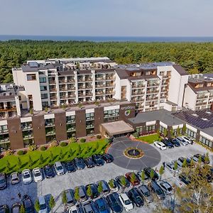 Gradiali Wellness And Spa